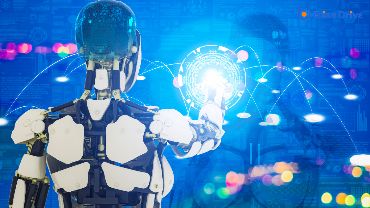 Jimdo: AI-Powered Site Building for Ease of Use