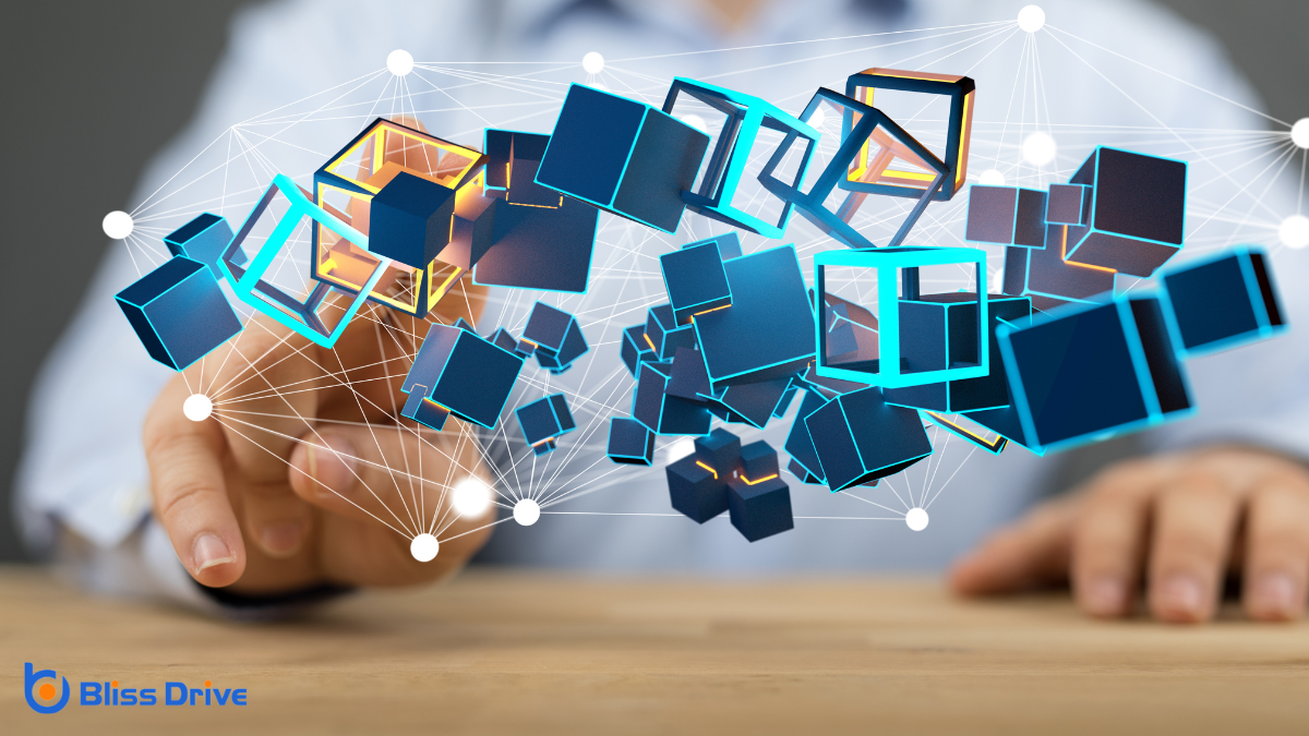 Key Benefits of Analyzing Traffic Sources