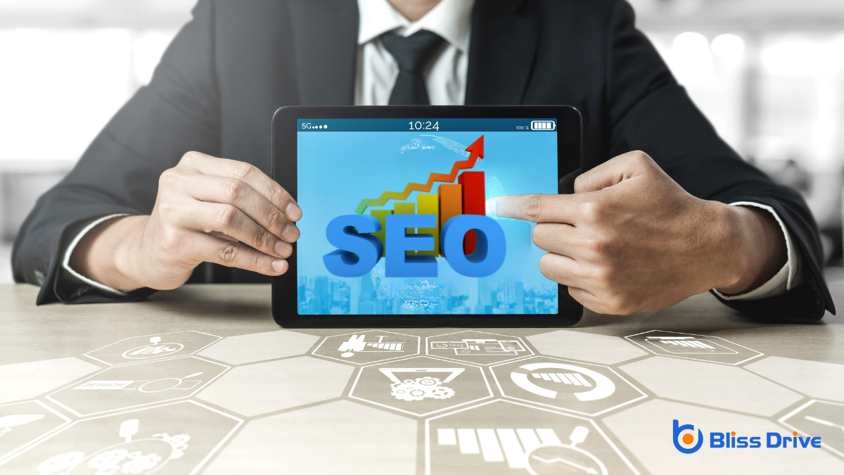 Key Benefits of Hiring a Professional SEO Company