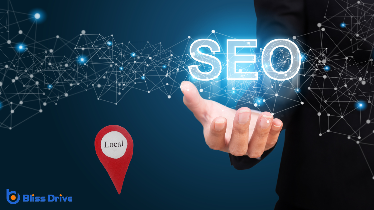Key Differences Between Local and National SEO