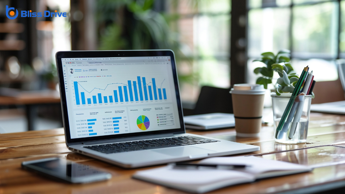 Key Features to Look for in ORM Software