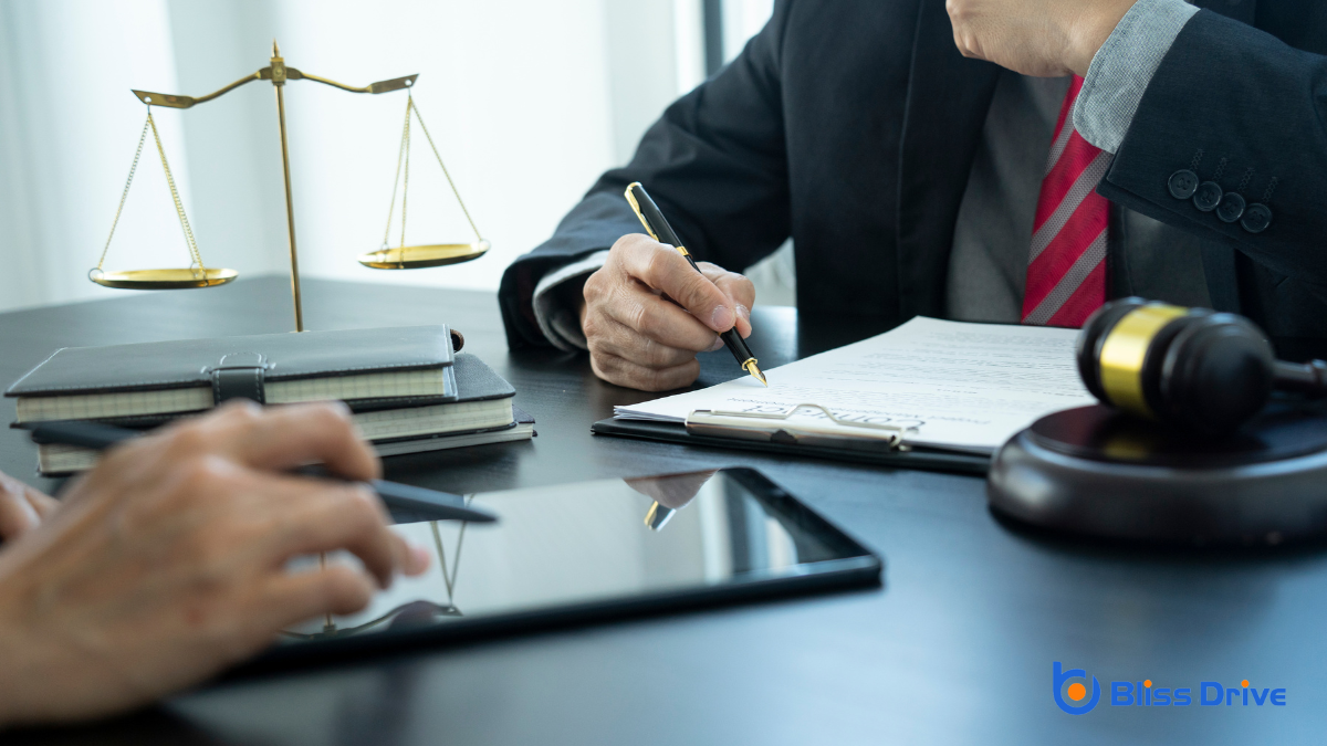 Legal Consequences of Manipulating Online Reviews