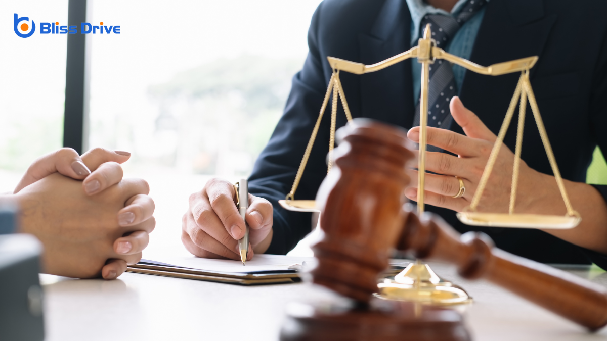 Legal Framework Governing Online Reviews