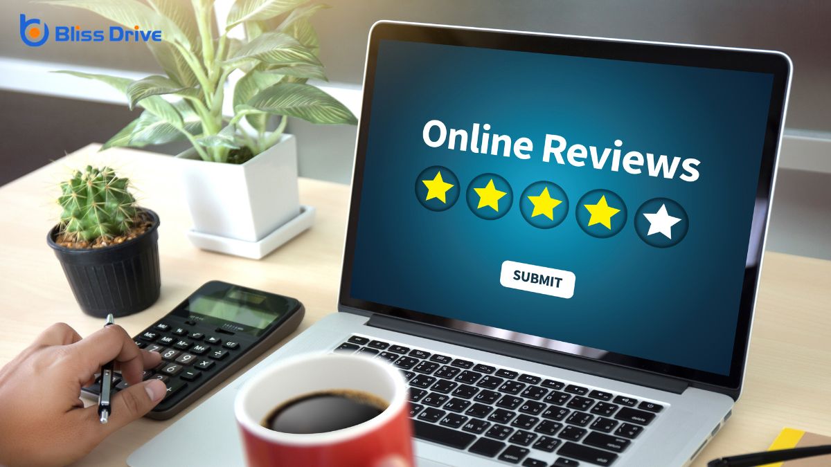 Legal Options for Removing Defamatory Reviews