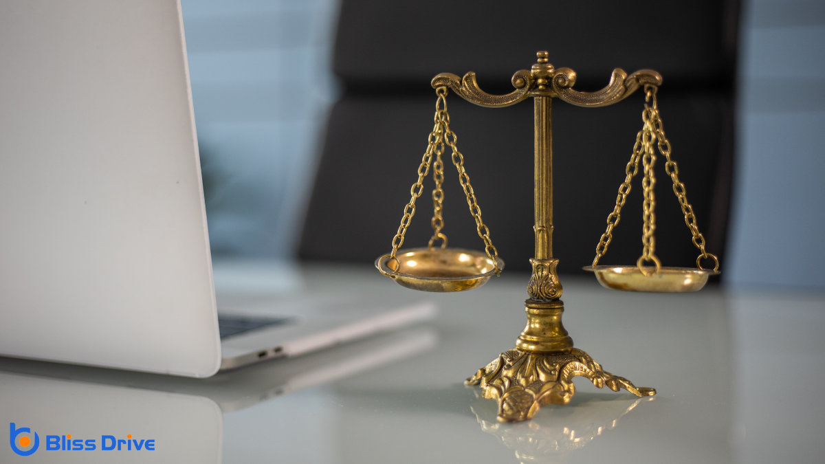 Legal and Ethical Considerations in Retrieving Reviews
