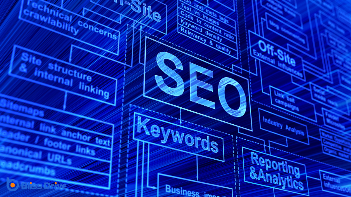 Leveraging Crawlability Insights for SEO Improvement