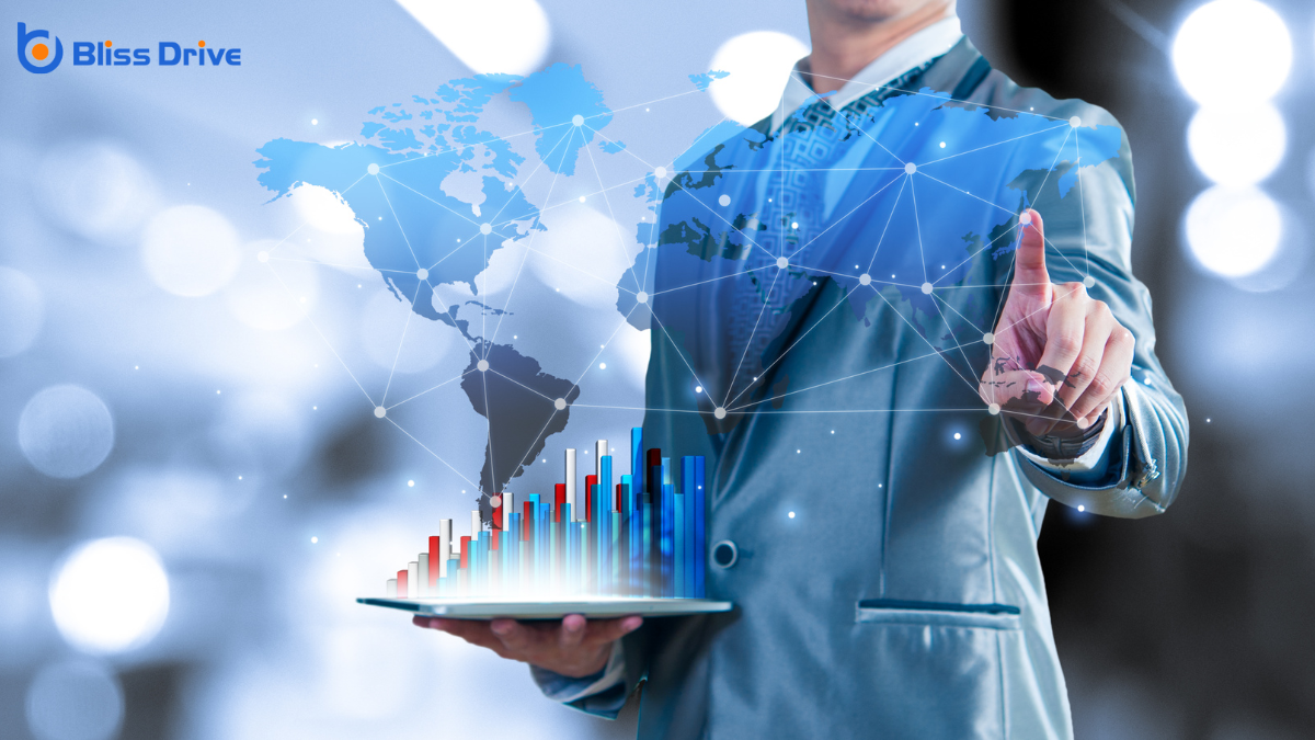 Leveraging Data for Strategic Adjustments