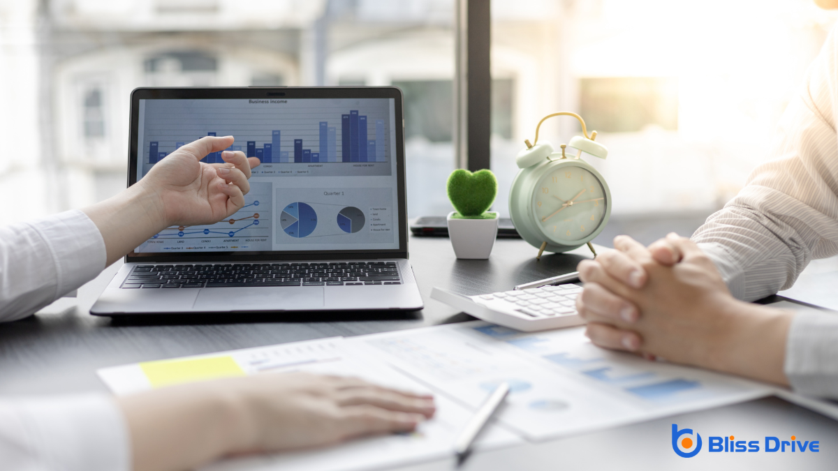 Leveraging Google's Support for Businesses