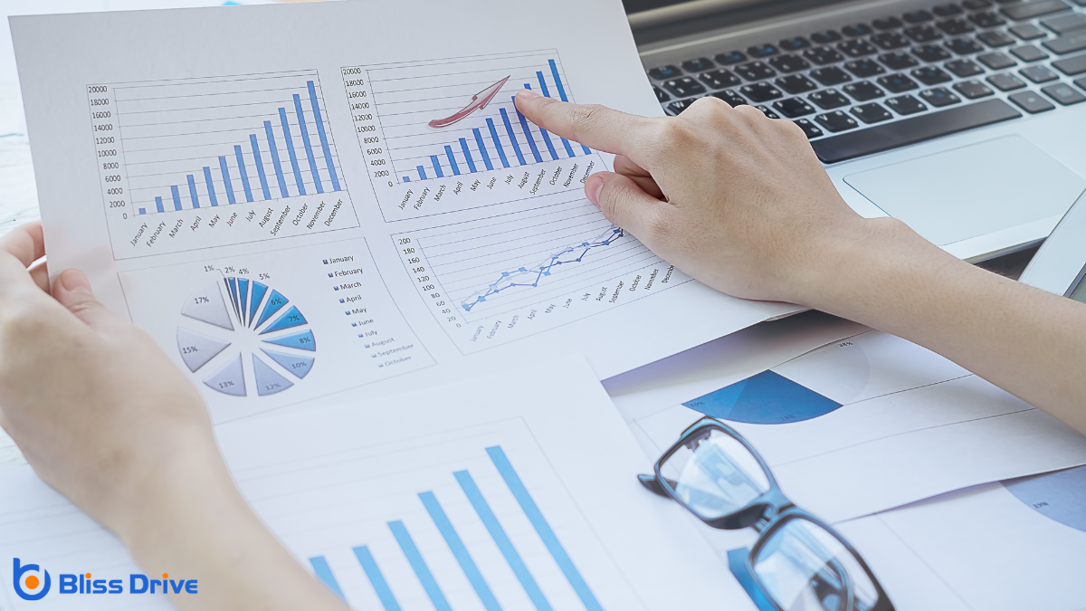 Leveraging Historical Data for Strategic Improvement