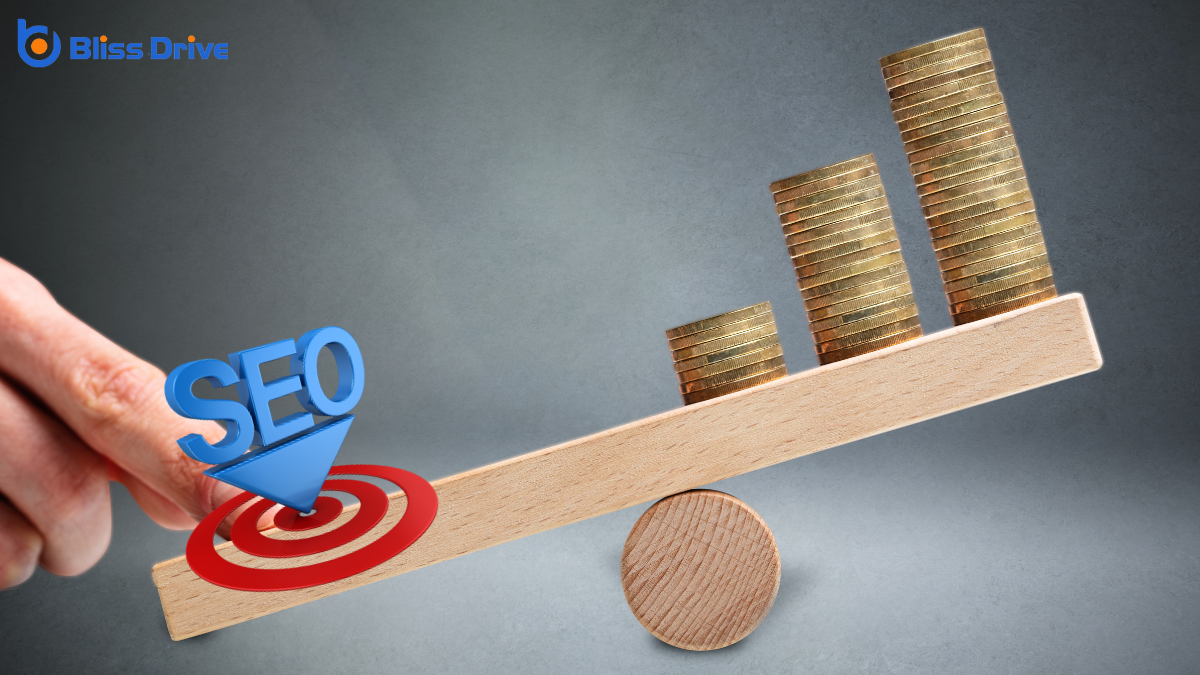 Leveraging Local SEO for Greater Impact