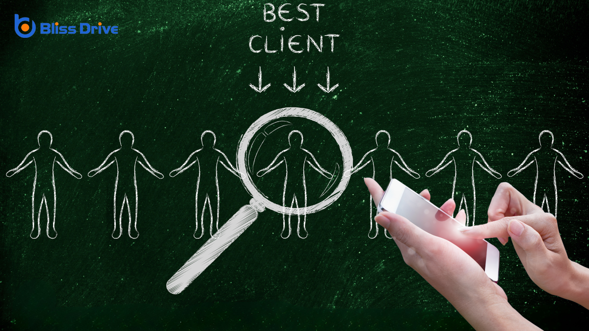 Leveraging Loyal Customers