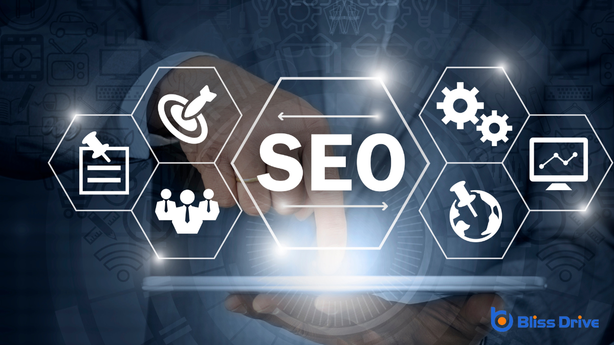 Leveraging Partial Citations for Improved Local SEO