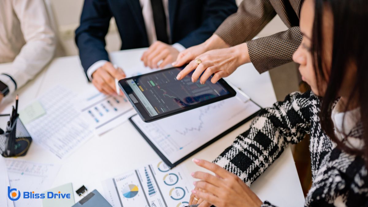 Leveraging Professional Networks and Industry Platforms
