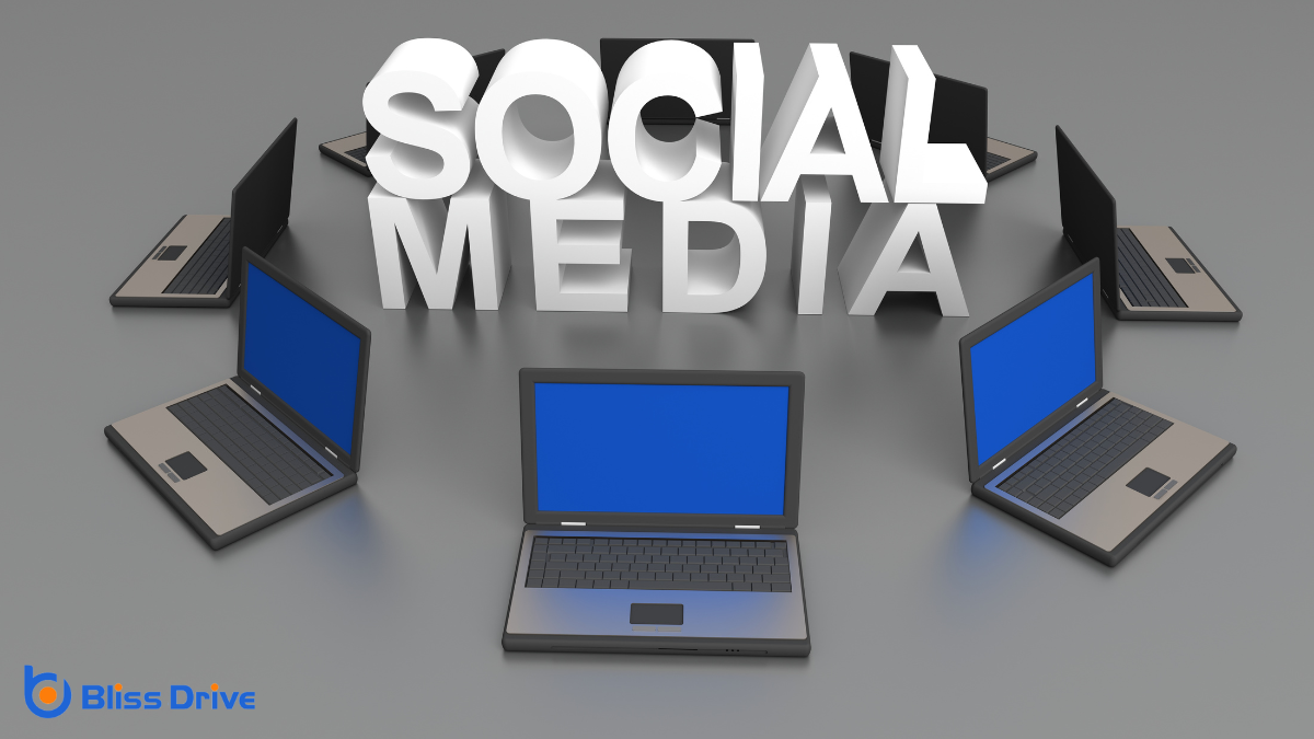 Leveraging Social Media for B2B Engagement