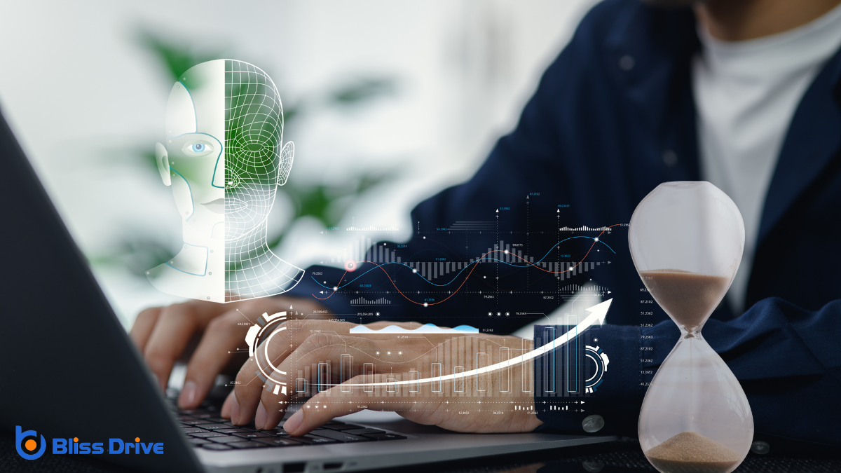 Leveraging Technology to Improve Load Times