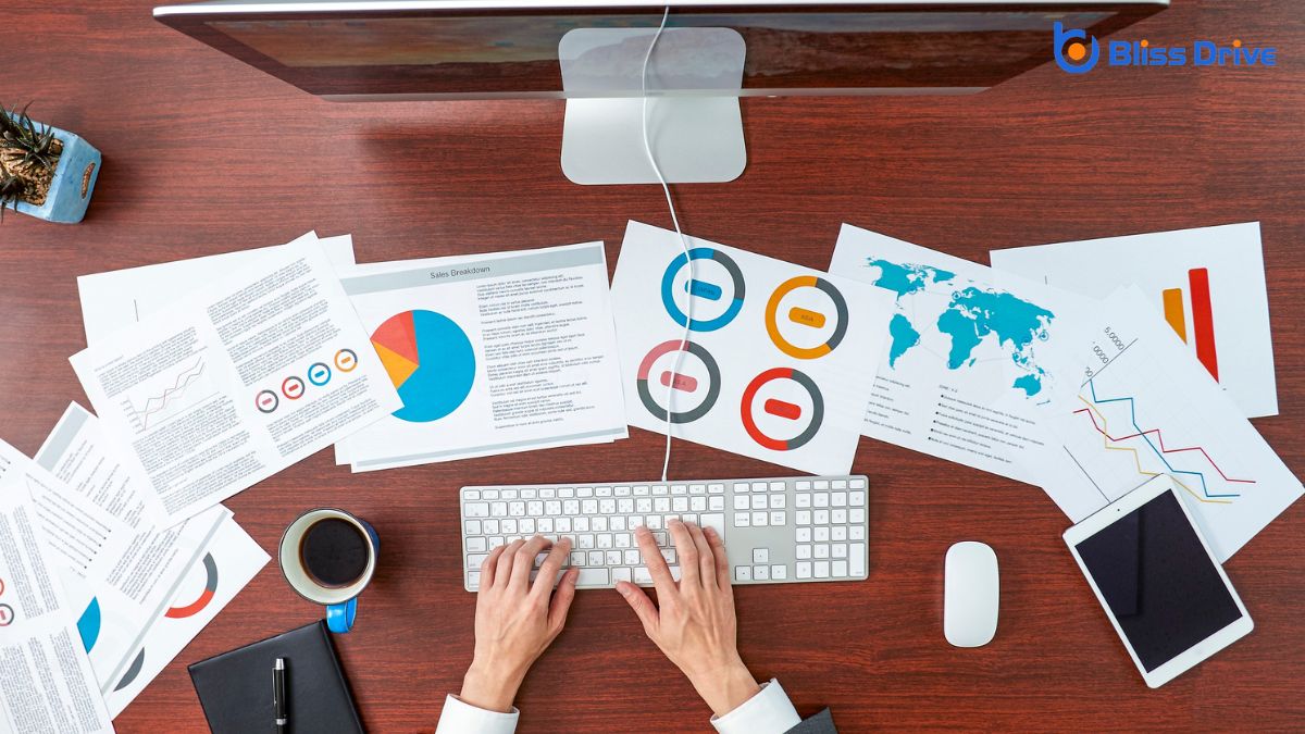 Measuring Success With Analytics Tools