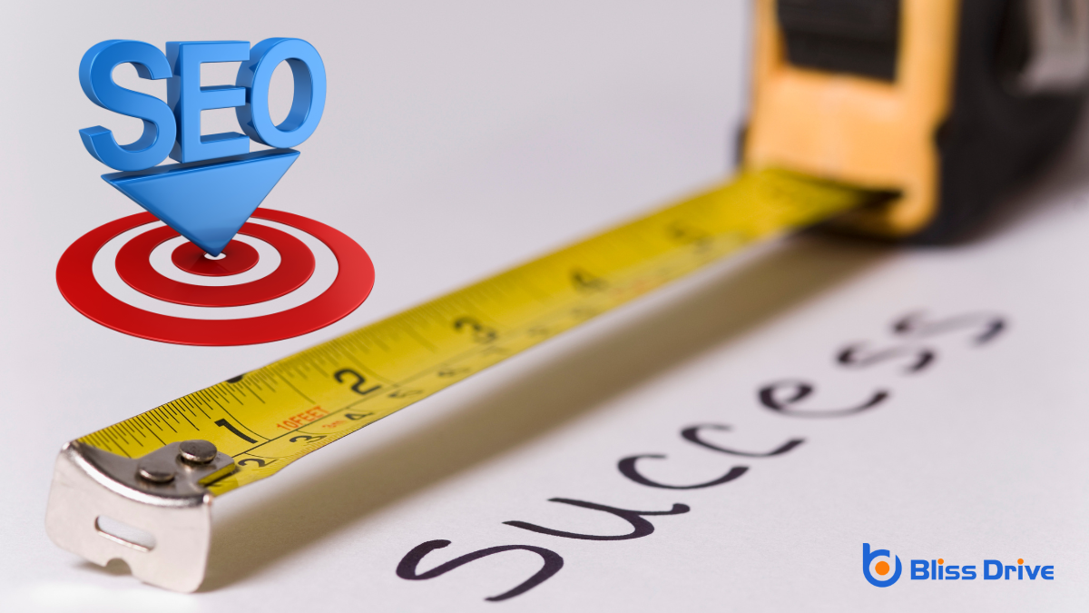 Measuring the Success of SEO Campaigns
