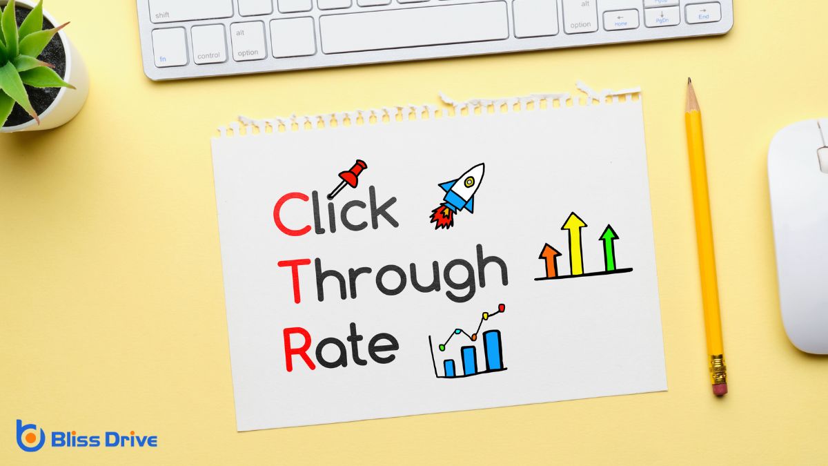 Measuring and Analyzing CTA Effectiveness