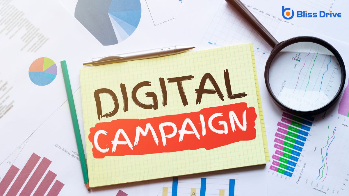 Measuring and Analyzing Campaign Performance
