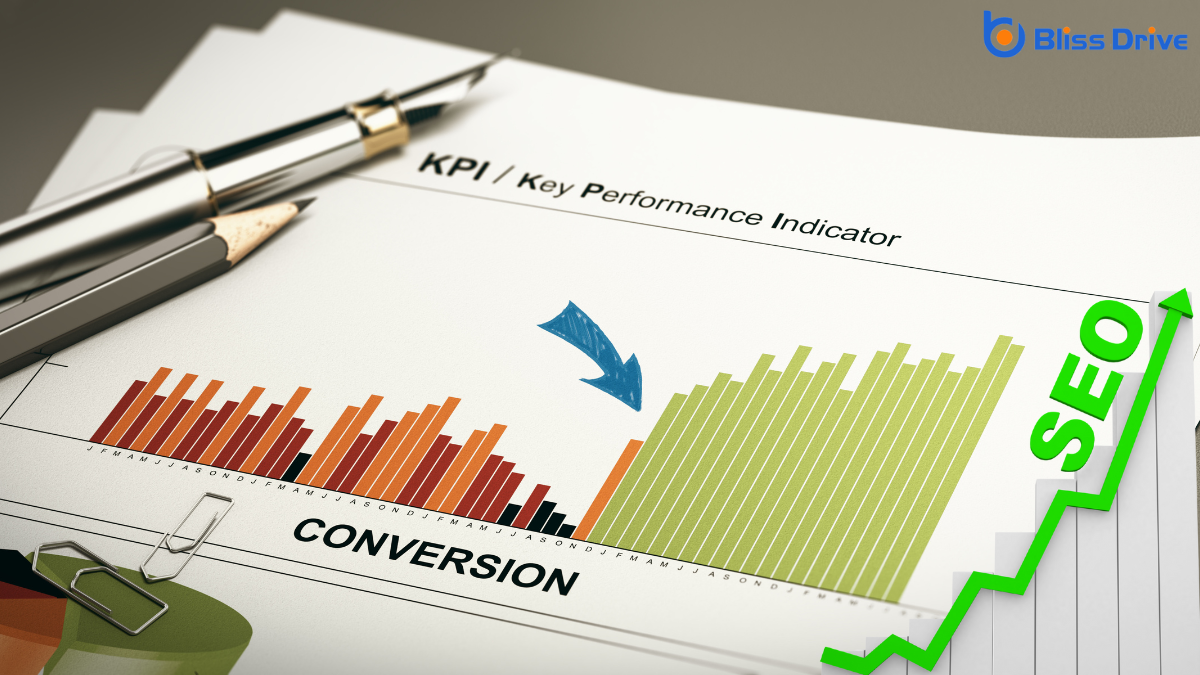 Measuring the Impact of CTAs on Conversion Rates