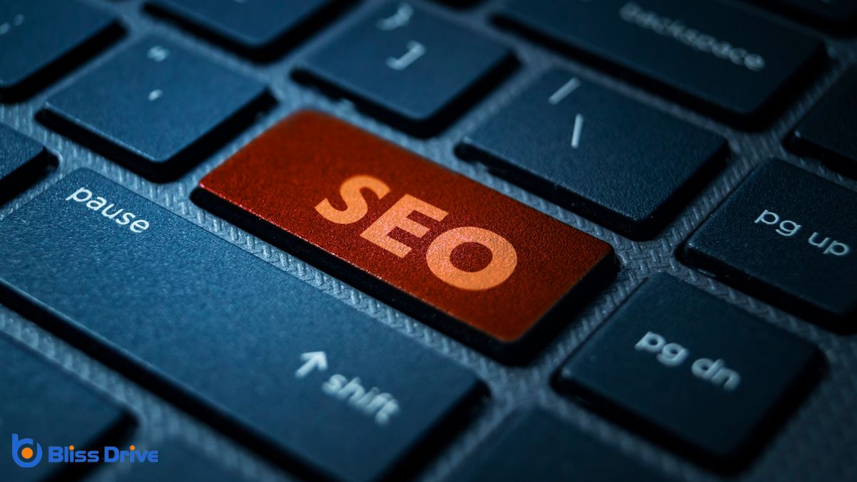 Measuring the Impact of Content Gap Analysis on SEO Performance