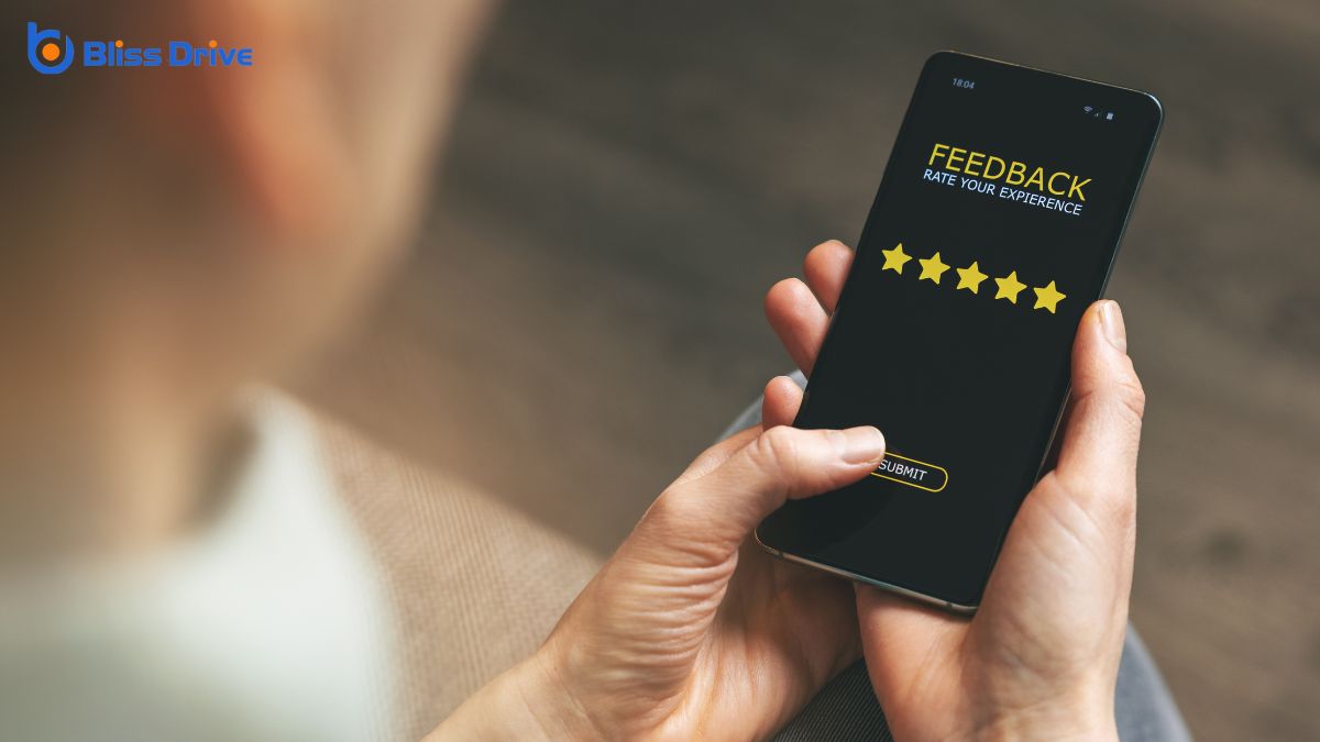 Measuring the Impact of Social Proof on Conversion Rates