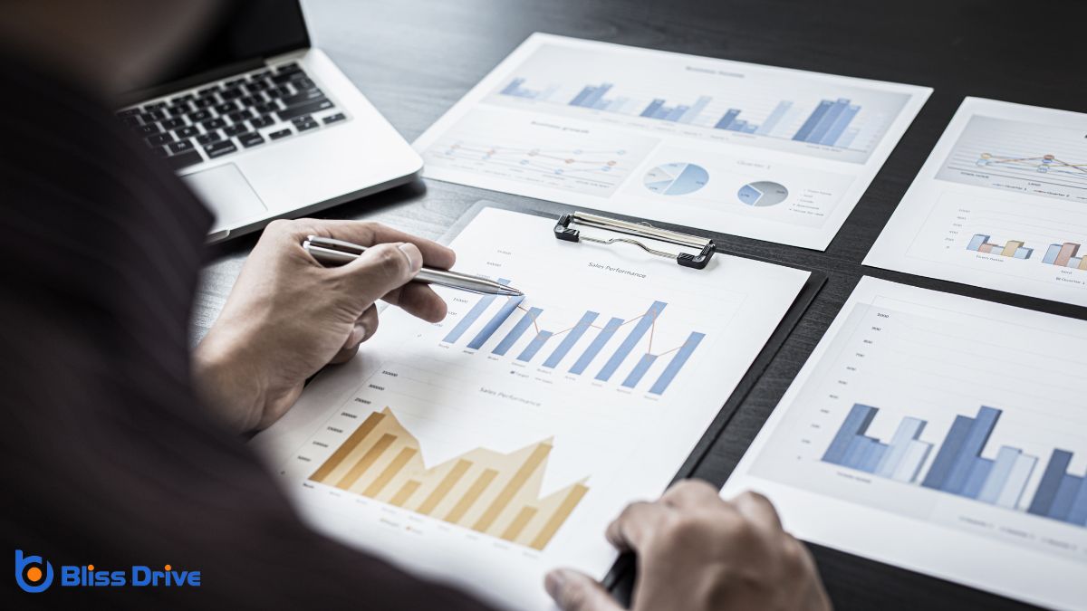Measuring the Results of Your Competitor Analysis Efforts