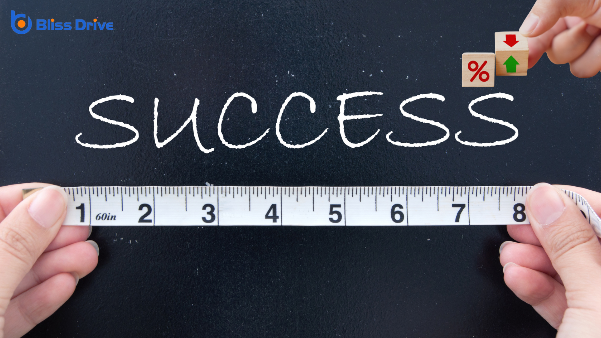 Measuring the Success of CTAs in Reducing Bounce Rate