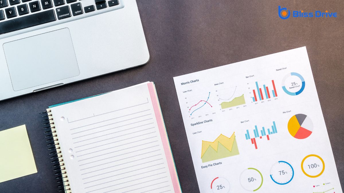Measuring the Success of SEO Campaigns