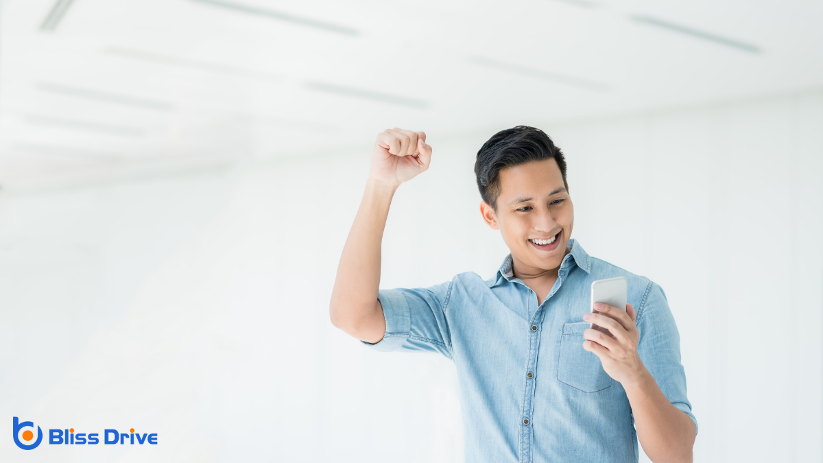 Mobile Optimization: A Necessity for Success