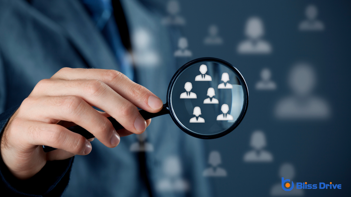 Monitoring Audience Interaction and Feedback