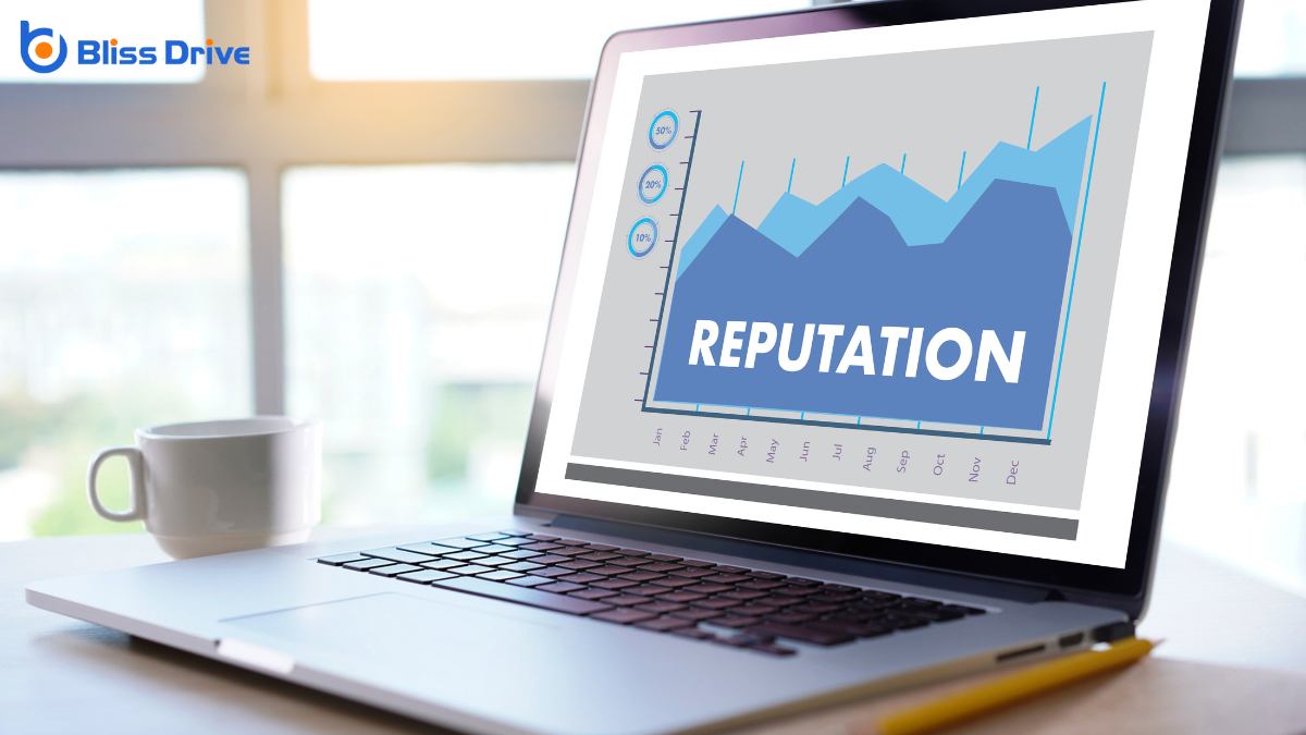 Monitoring Your Online Reputation Regularly
