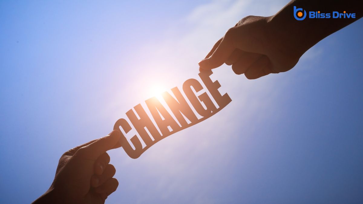 Monitoring and Adapting to Competitor Changes