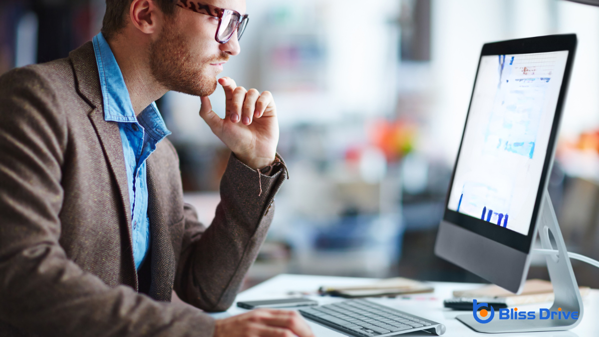 Monitoring the Status of Your Report