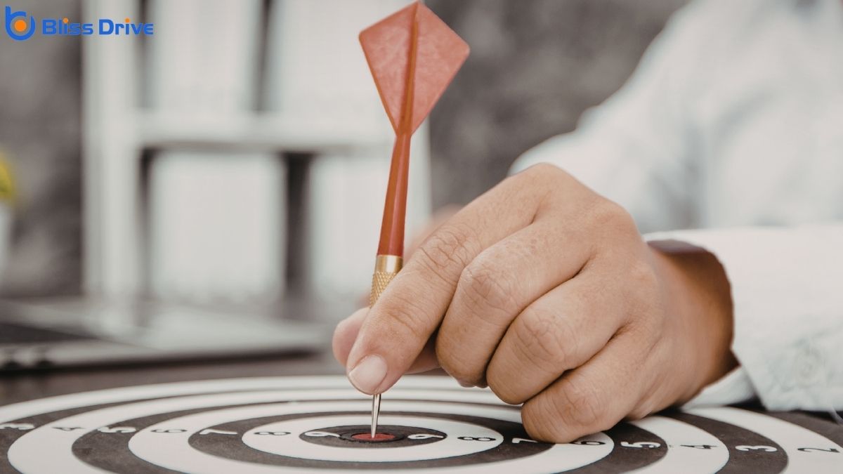 Moz Citations: How To Use Moz Local Strategically