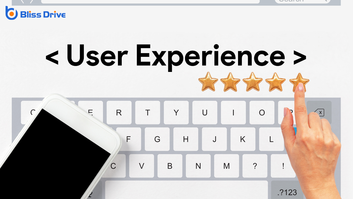 Neglecting the Role of User Experience in Rankings