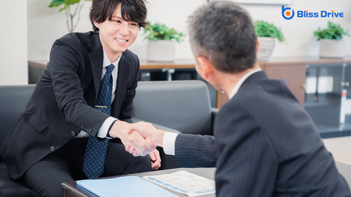 Notable Figures in B2B Marketing