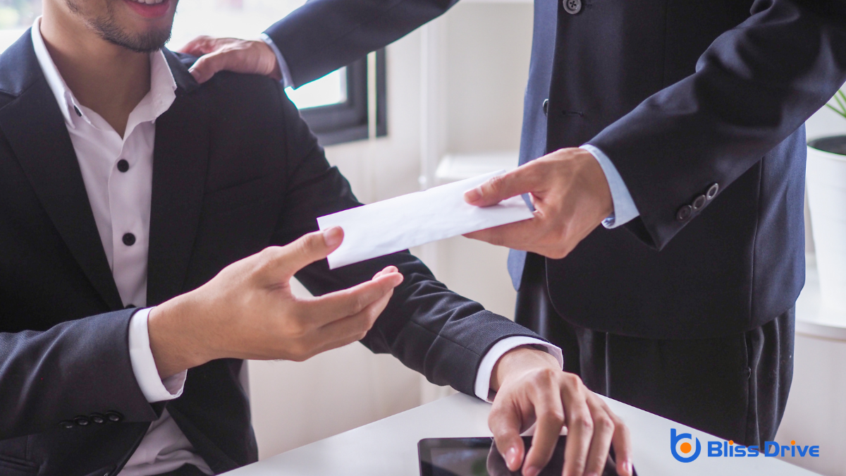 Offer a Solution or Compensation