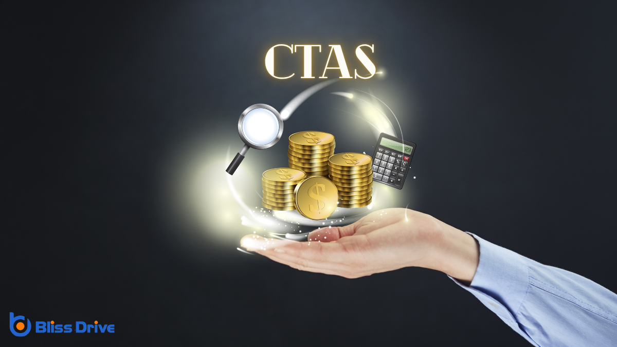 Offering Value Through CTAs
