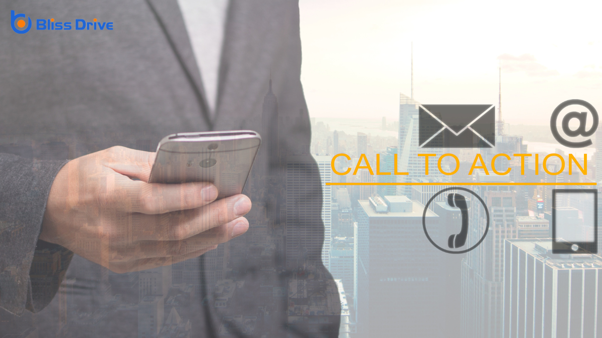 Optimizing CTAs for Mobile Users