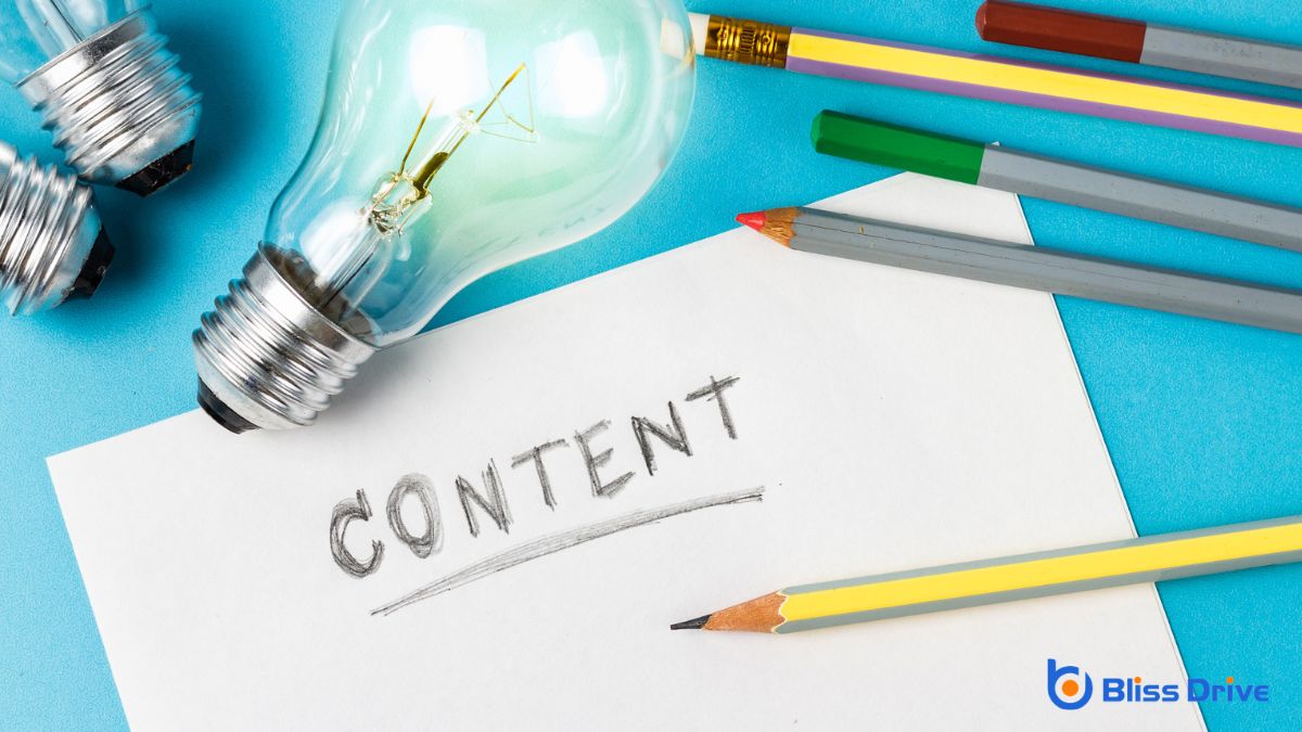 Optimizing Content for a Nationwide Audience