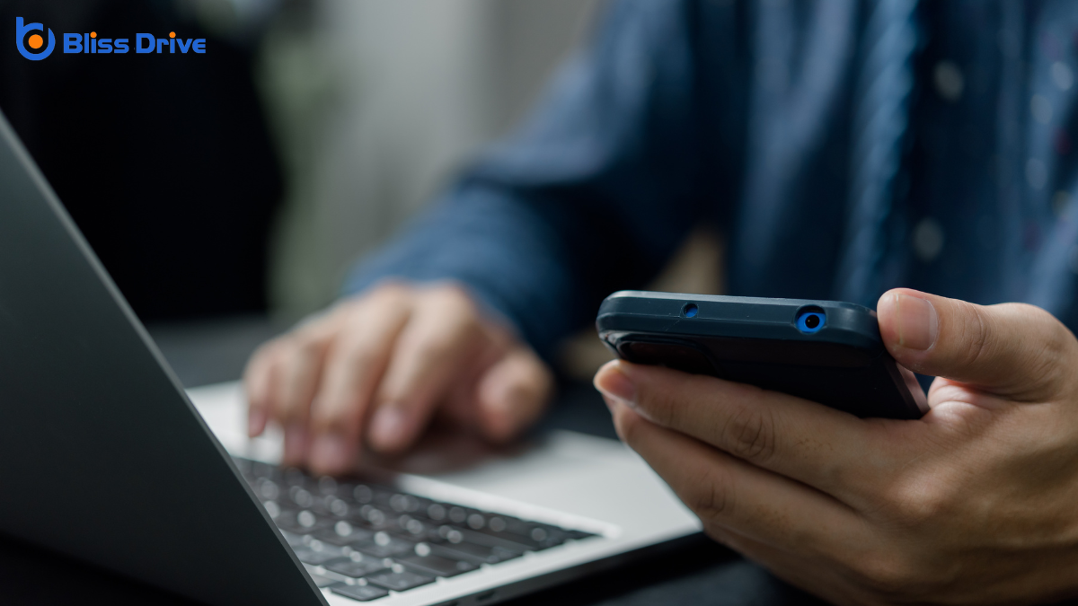 Optimizing for Mobile-First Indexing