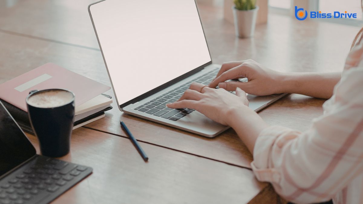 Performance-Based SEO Costs