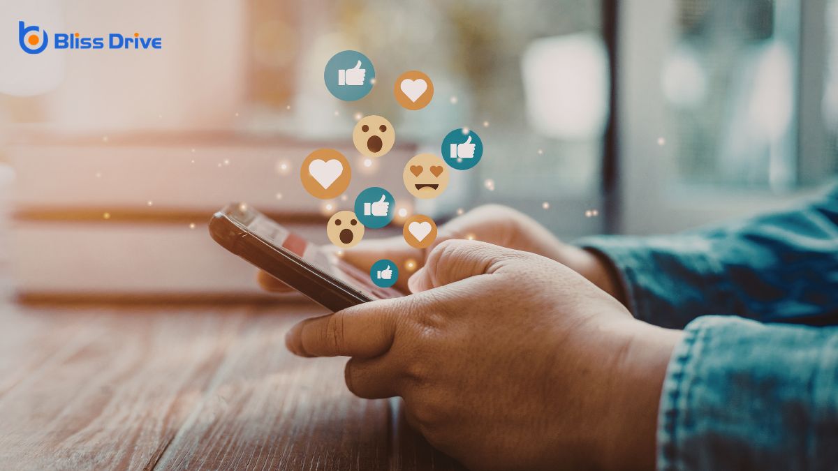Personalization and User Engagement