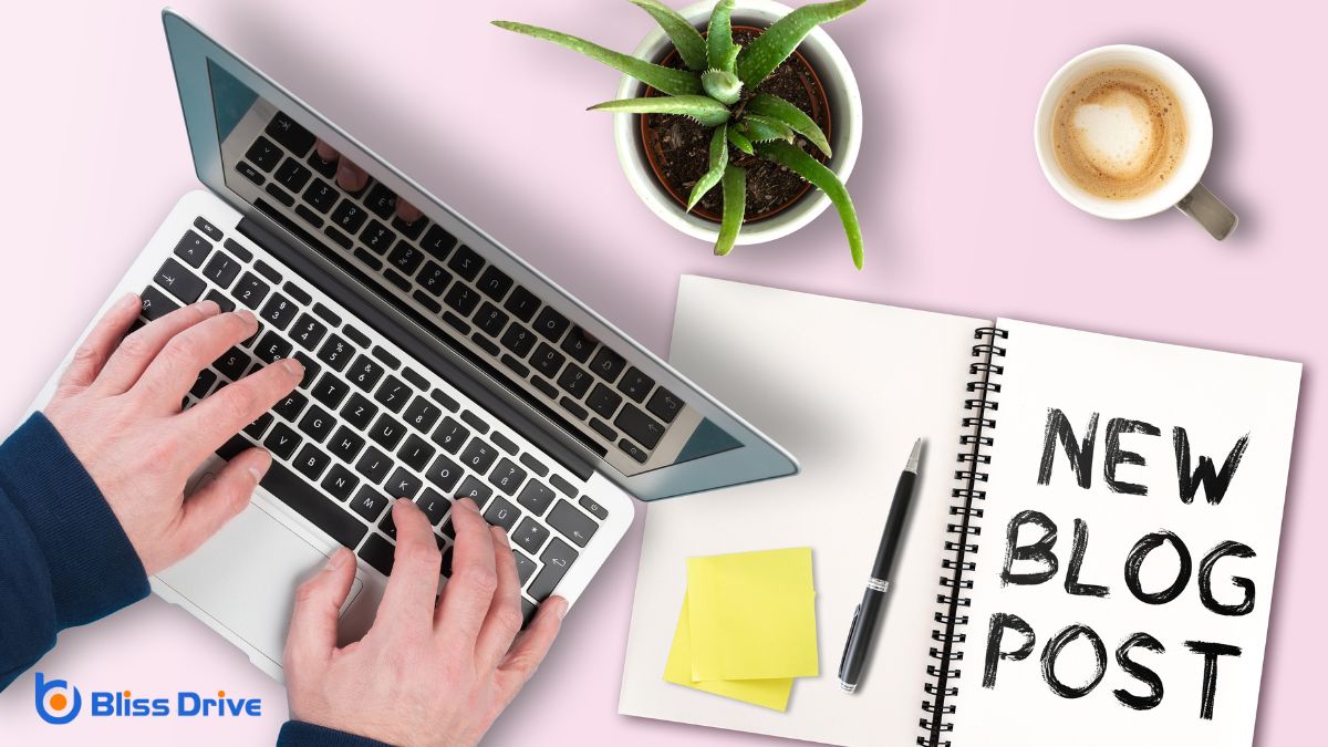 Practical Tips for Optimizing CTAs in Blog Posts