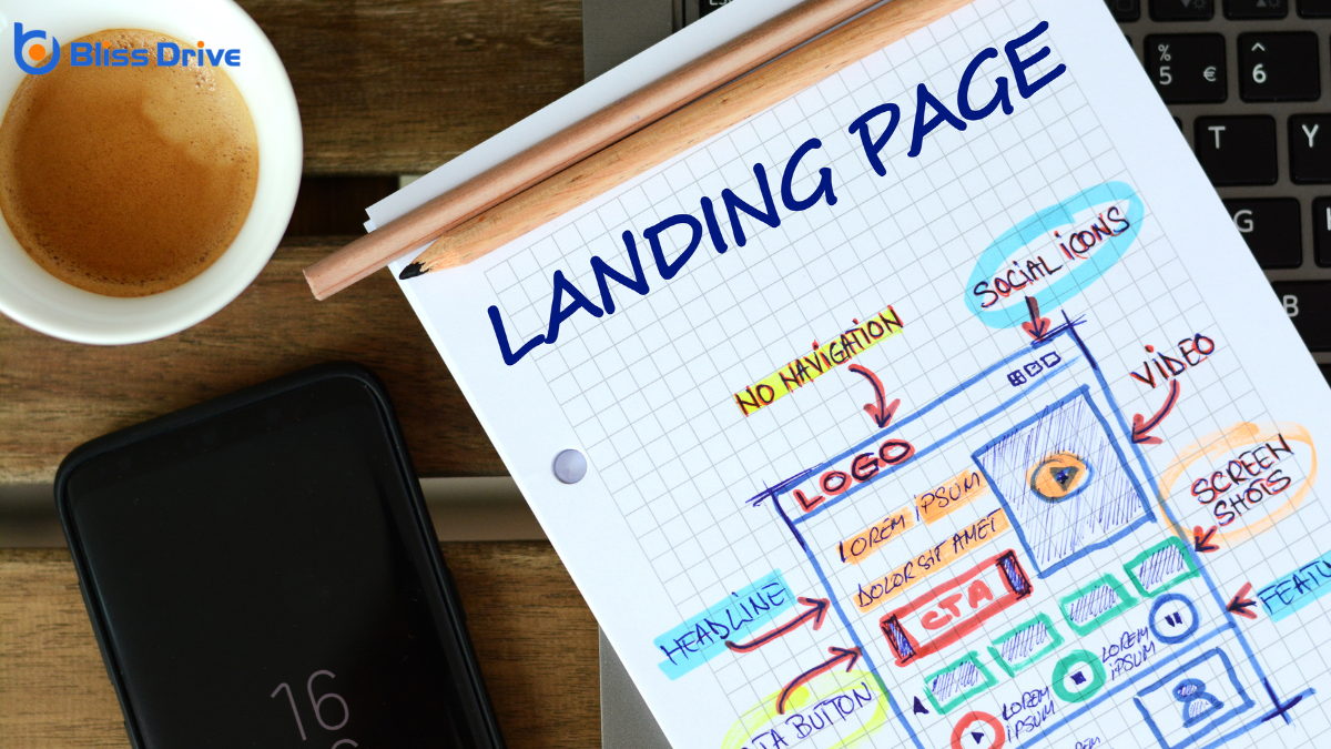 Pros of Including CTAs on SEO Landing Pages