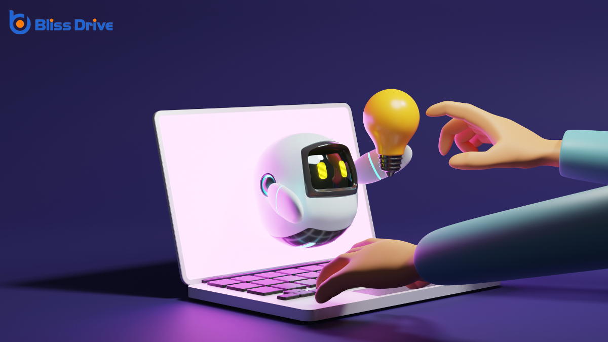 Providing Value to the User Through CTAS