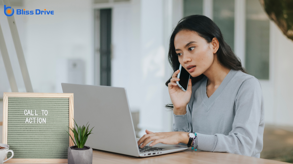 Real-World Examples of Effective CTAs