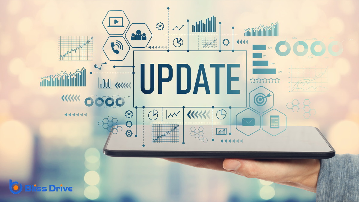 Recent Updates and Changes to Google's Review System