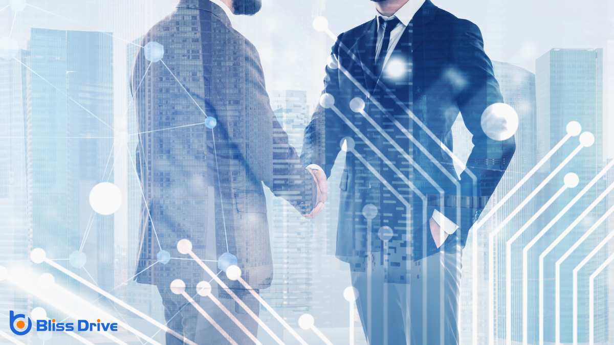 Regional Leaders vs. Global Giants